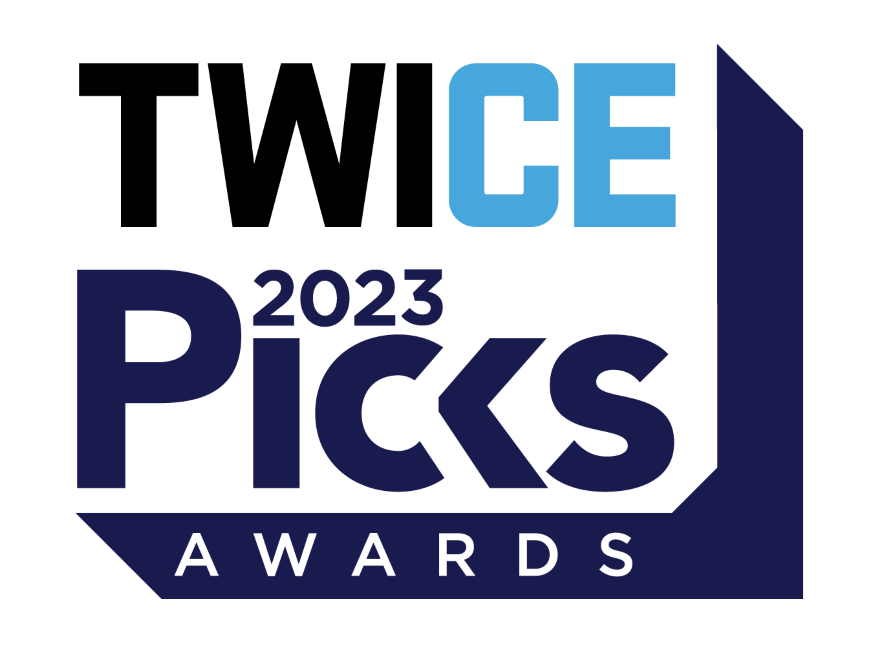 TWICE, Residential Systems, And TechRadar Pro Announce Picks Awards Winners For CES 2023