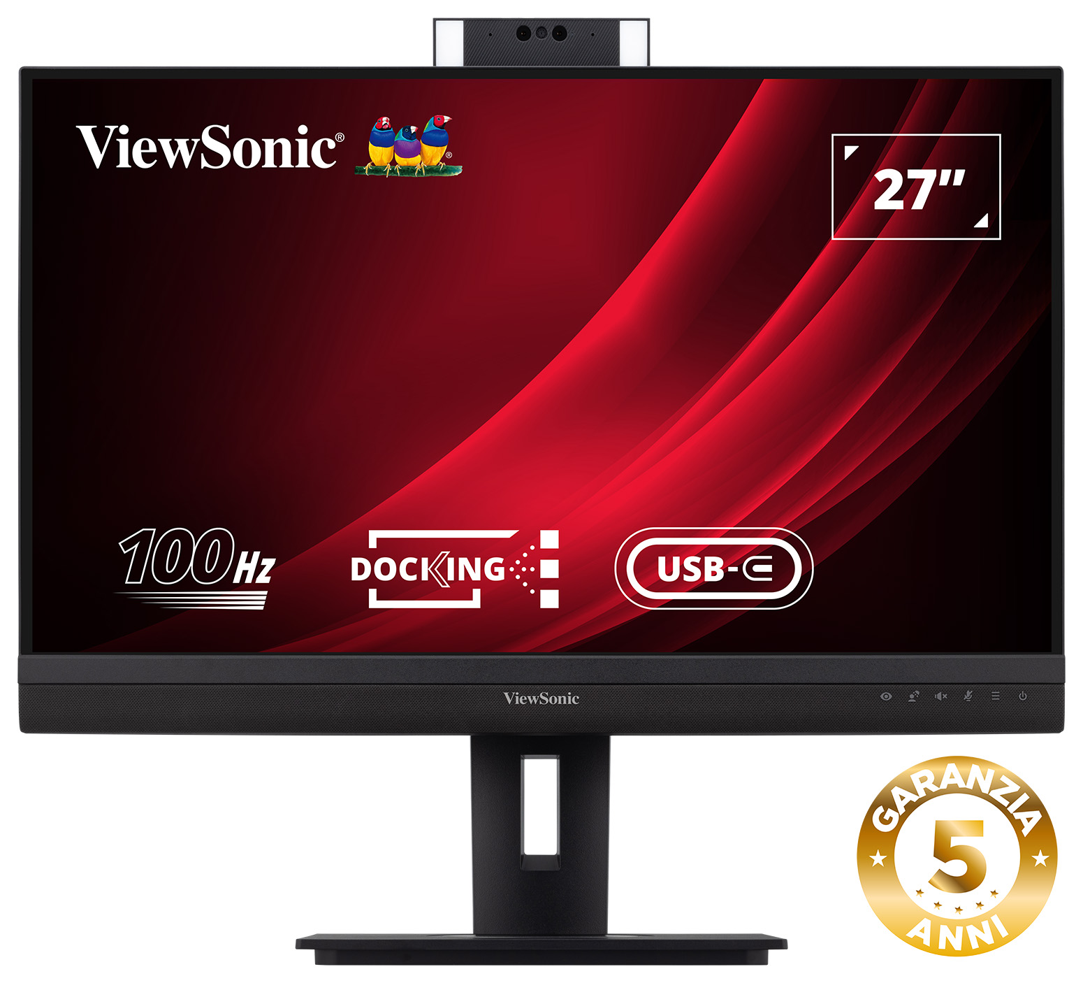 VG2757V-2K