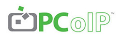 Pcoip Technology