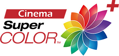 True Colour