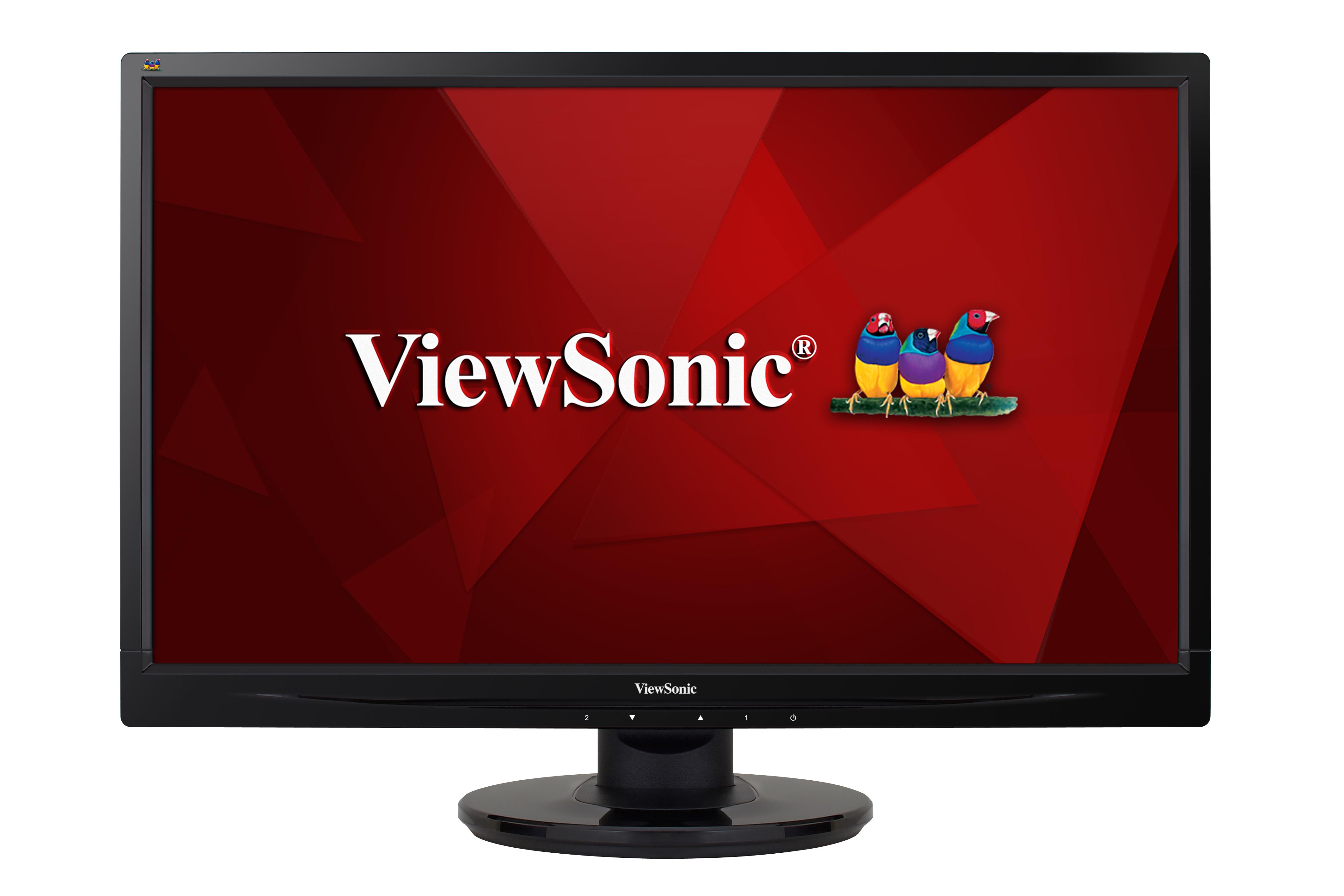 VA2445-LED