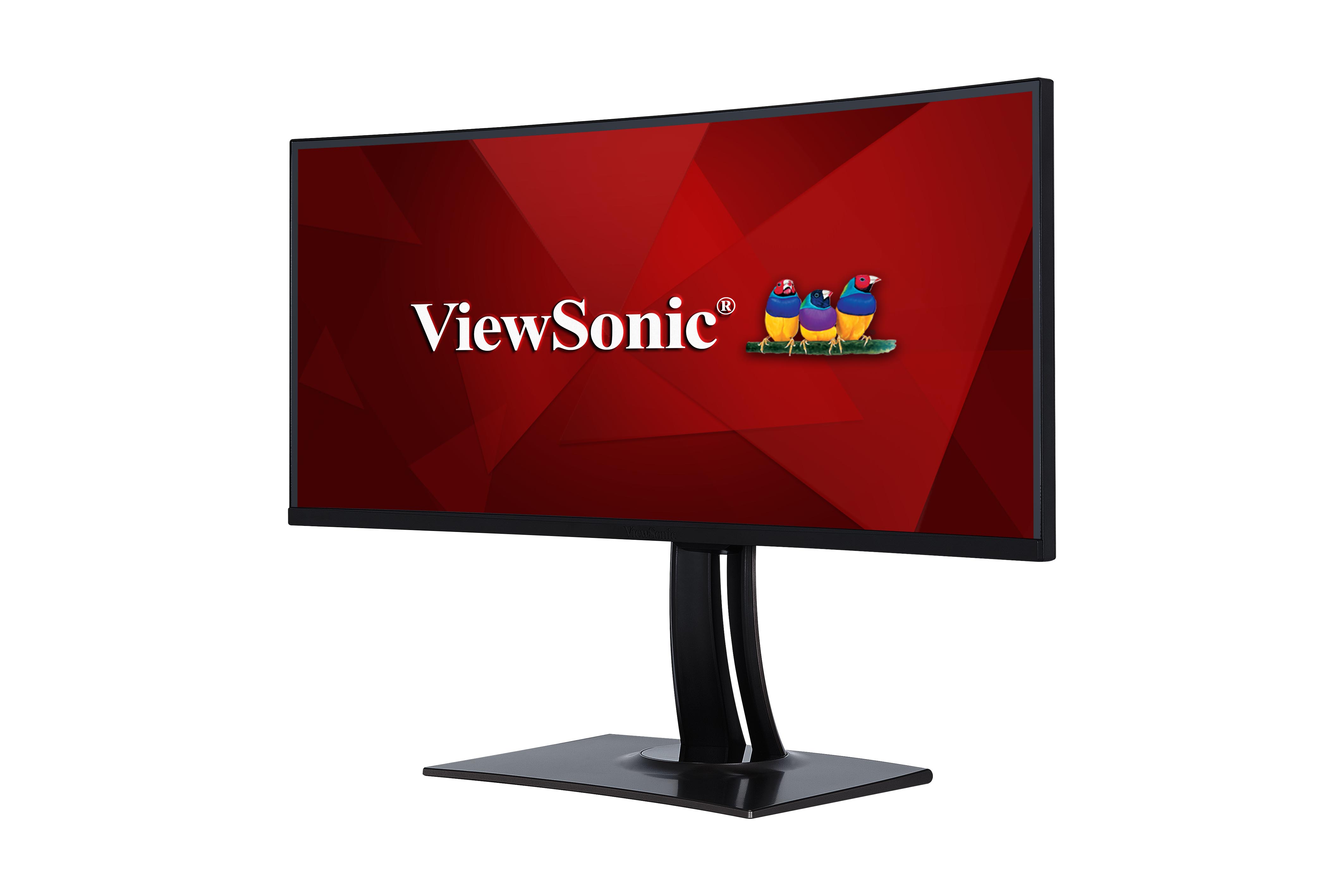 VP3881