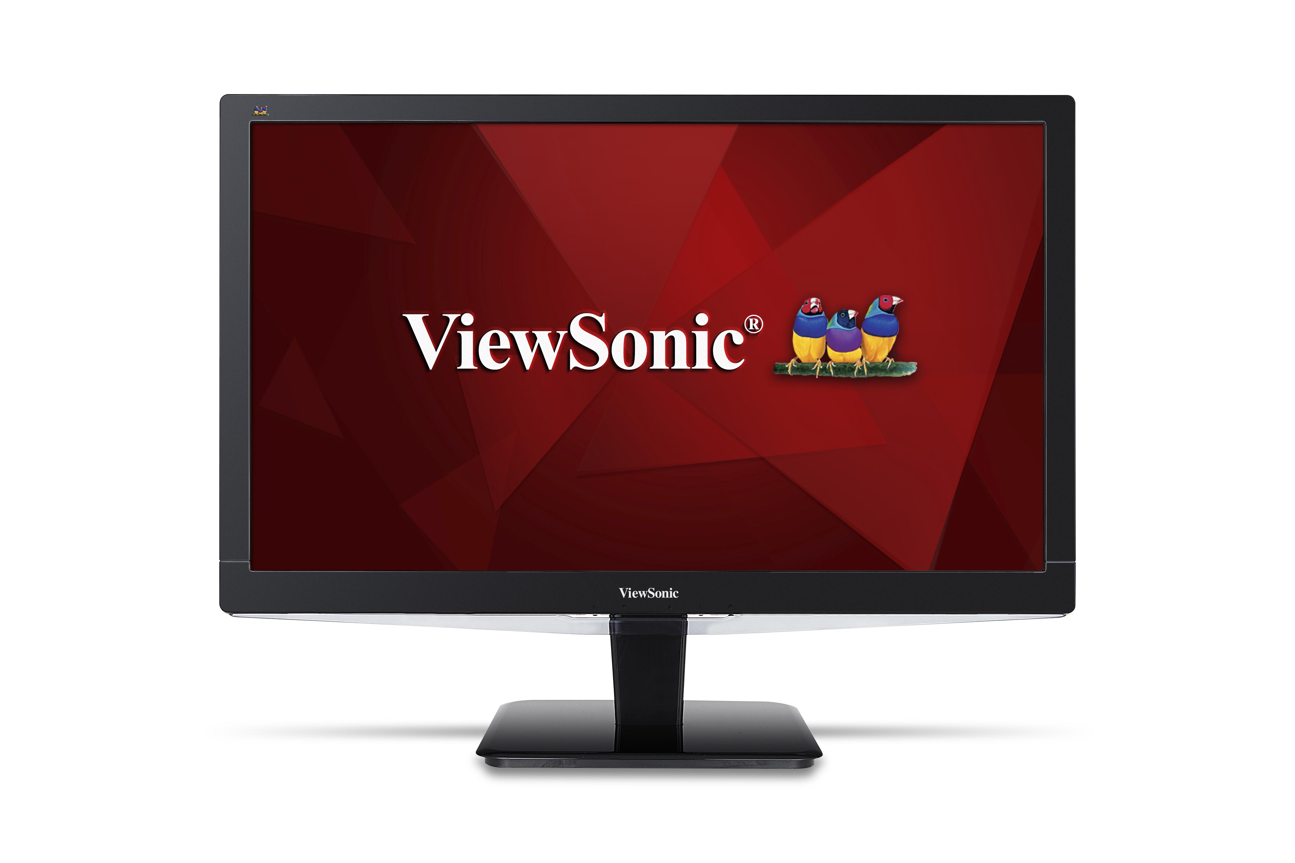 VX2475Smhl-4K