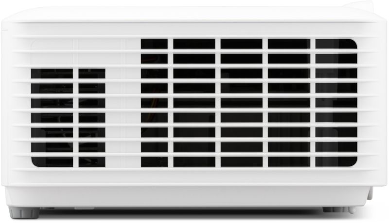 ViewSonic Projector LS630HD