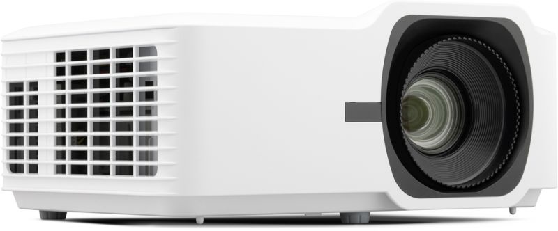 ViewSonic Projector LS630HD