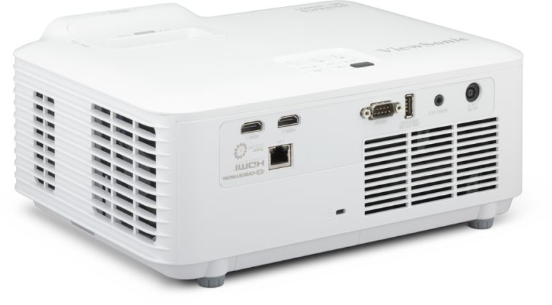 ViewSonic Projector LS630W