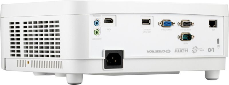 ViewSonic Projector LSD300W-ST