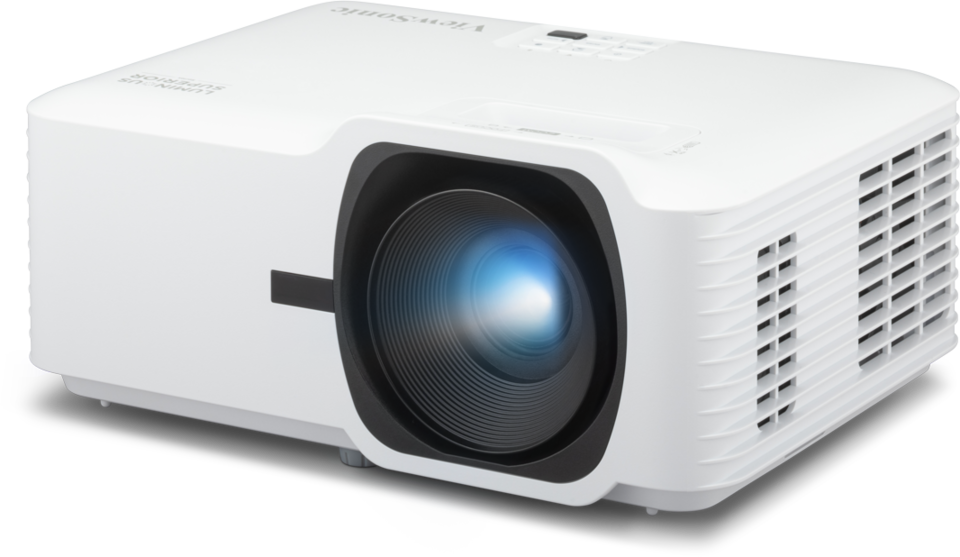 T400HD