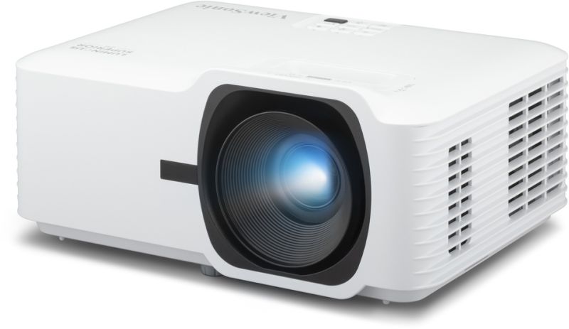 ViewSonic Projector T400W