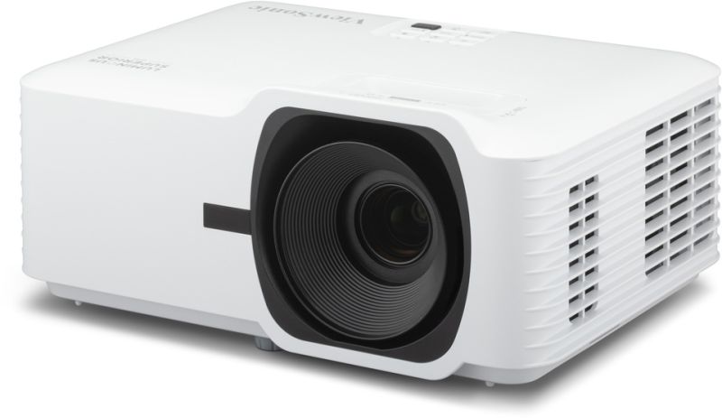 ViewSonic Projector T400W