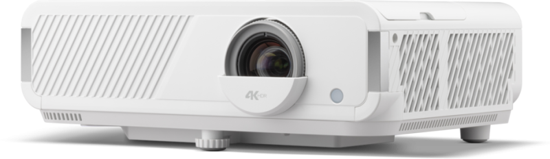 ViewSonic Projector LX750-4K