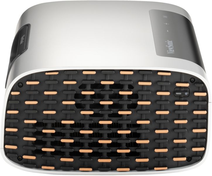 ViewSonic Projector M10E