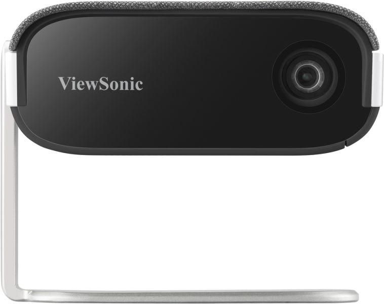ViewSonic Projector M1S