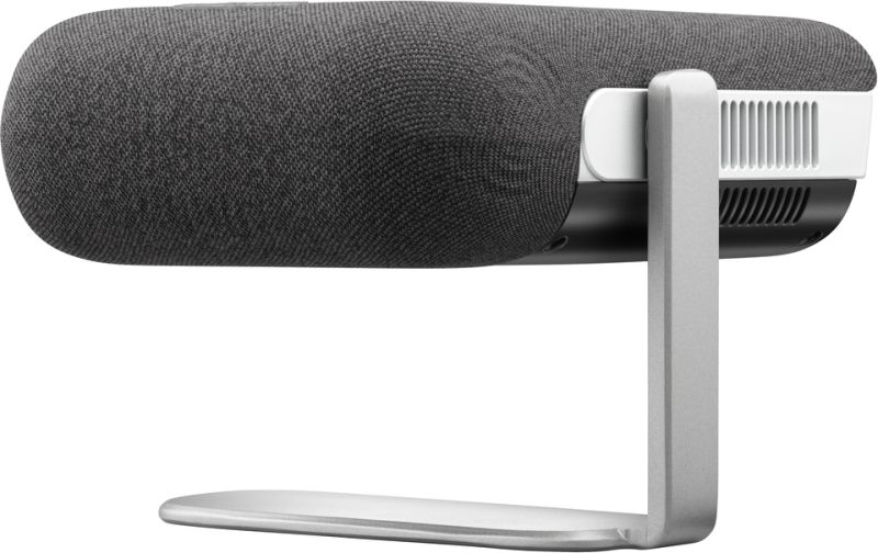 ViewSonic Projector M1S