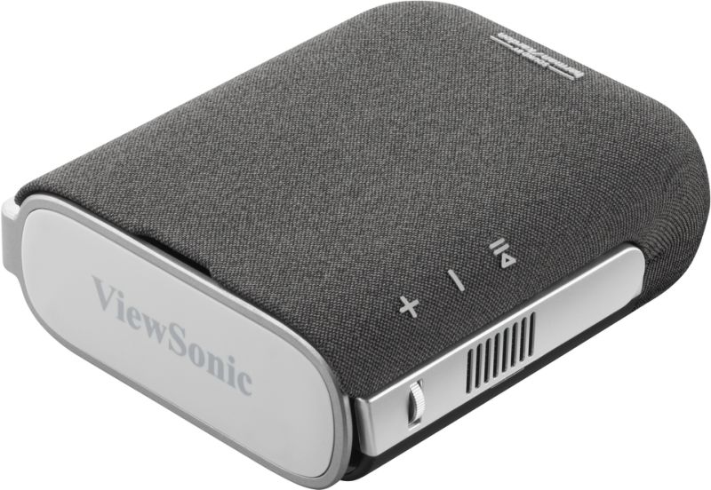 ViewSonic Projector M1S