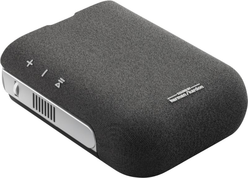 ViewSonic Projector M1S