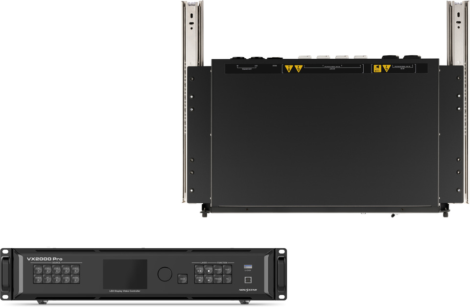LD-SCB-024