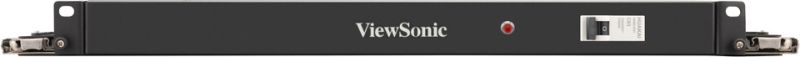 ViewSonic Direct View LED Accessories LD-SCB-024