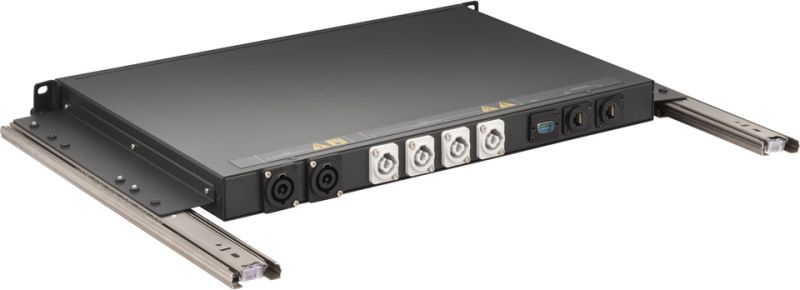 ViewSonic Direct View LED Accessories LD-SCB-024