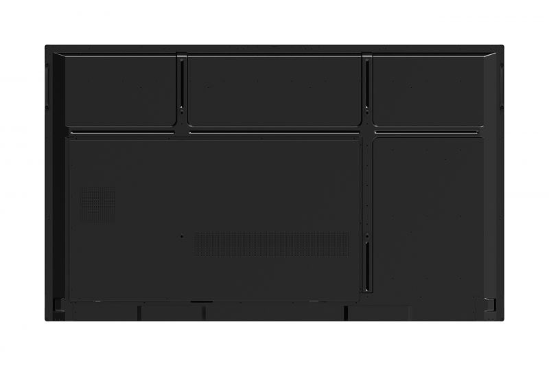ViewSonic ViewBoard ViewBoard IFP6550-3