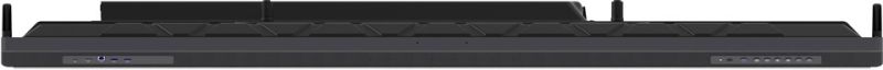 ViewSonic ViewBoard ViewBoard IFP6552