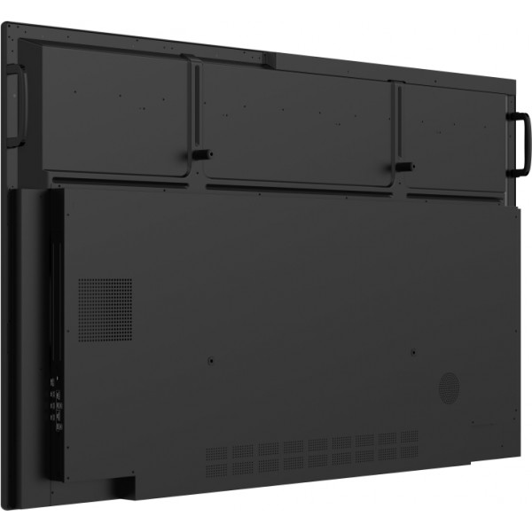 ViewSonic ViewBoard ViewBoard IFP6570