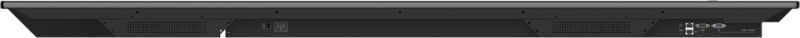 ViewSonic ViewBoard ViewBoard IFP7562