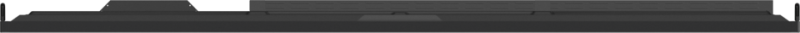 ViewSonic ViewBoard Viewboard IFP9850-4