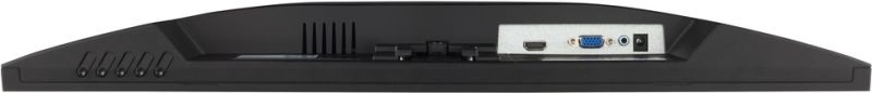 ViewSonic Display LCD VA2406-h-2