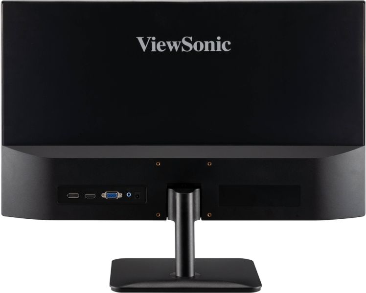 ViewSonic LCD Display VA2432-MHD-3