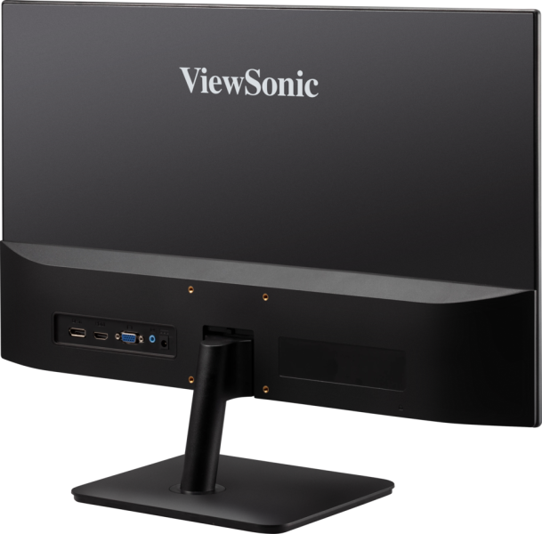 ViewSonic LCD Display VA2432-mhd