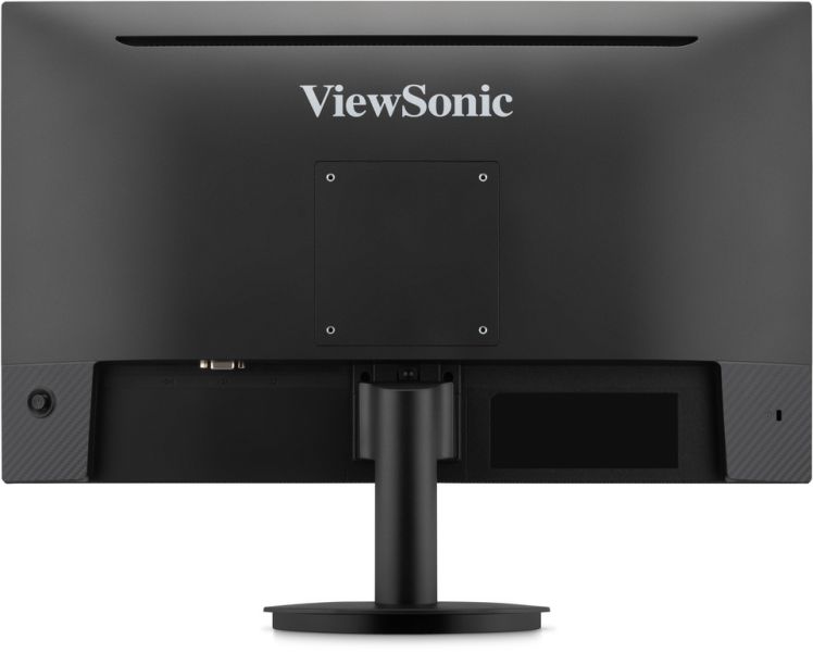 ViewSonic Display LCD VA24G1-H