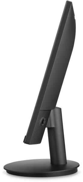 ViewSonic Display LCD VA24G1-H
