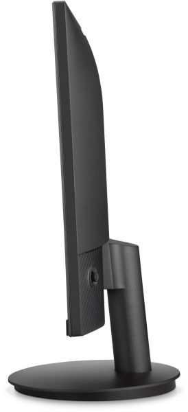 ViewSonic Display LCD VA24G1-H