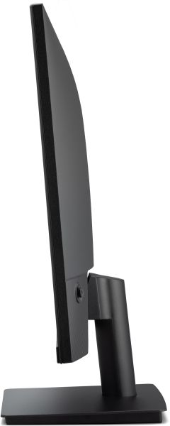 ViewSonic LCD Display VA270-H-2