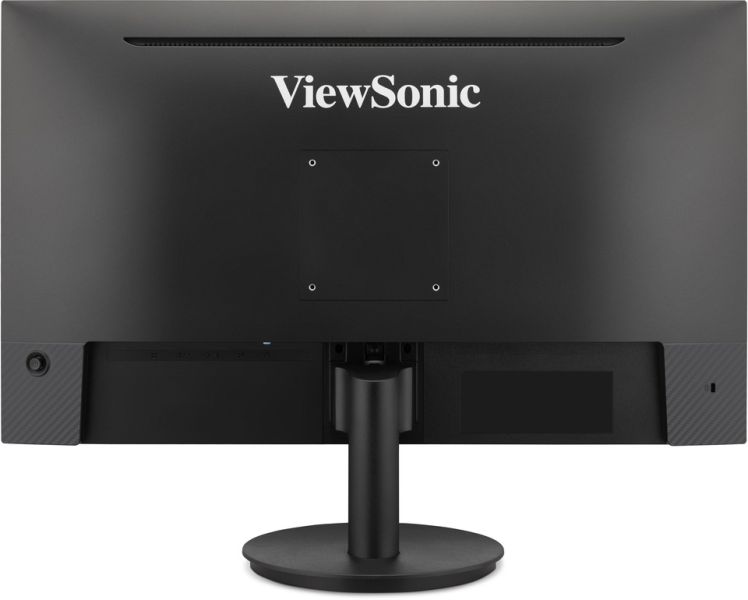 ViewSonic LCD Display VA2708-2K-HD-2