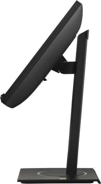 ViewSonic LCD Display VG2240