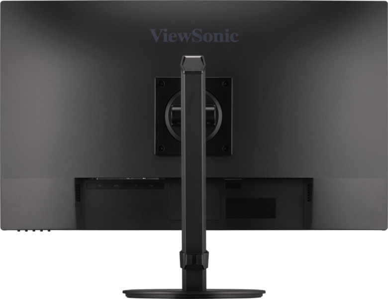 ViewSonic LCD Display VG2708A-MHD