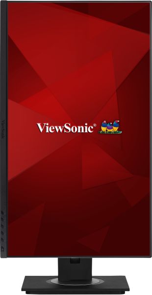 ViewSonic LCD Display VG2748a-2
