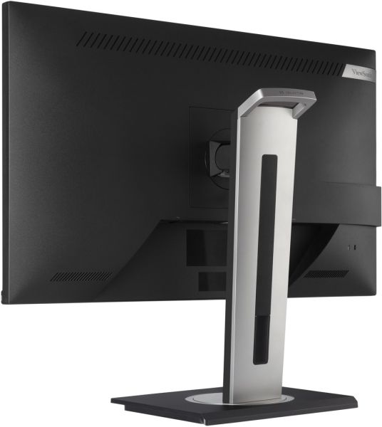 ViewSonic LCD Display VG2755