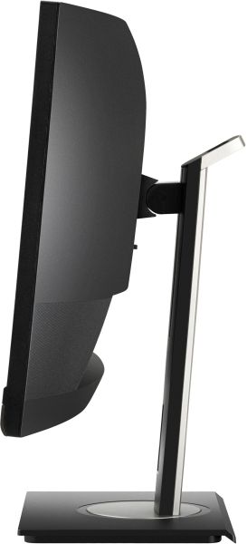 ViewSonic LCD Display VG3456C