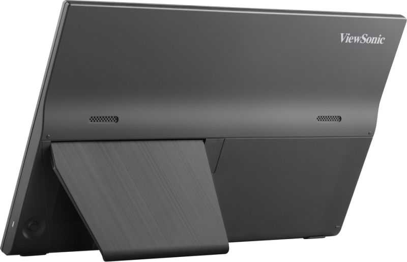 ViewSonic LCD Display VX1654