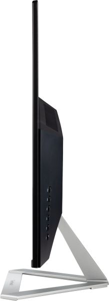 ViewSonic LCD Display VX2476-smh