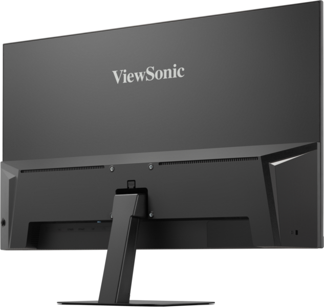 ViewSonic LCD Display VX2757-2K-PRO