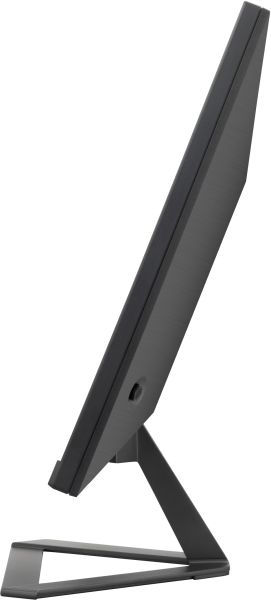 ViewSonic LCD Display VX2758A-2K-PRO