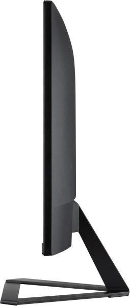 ViewSonic LCD Display VX2779-HD-PRO