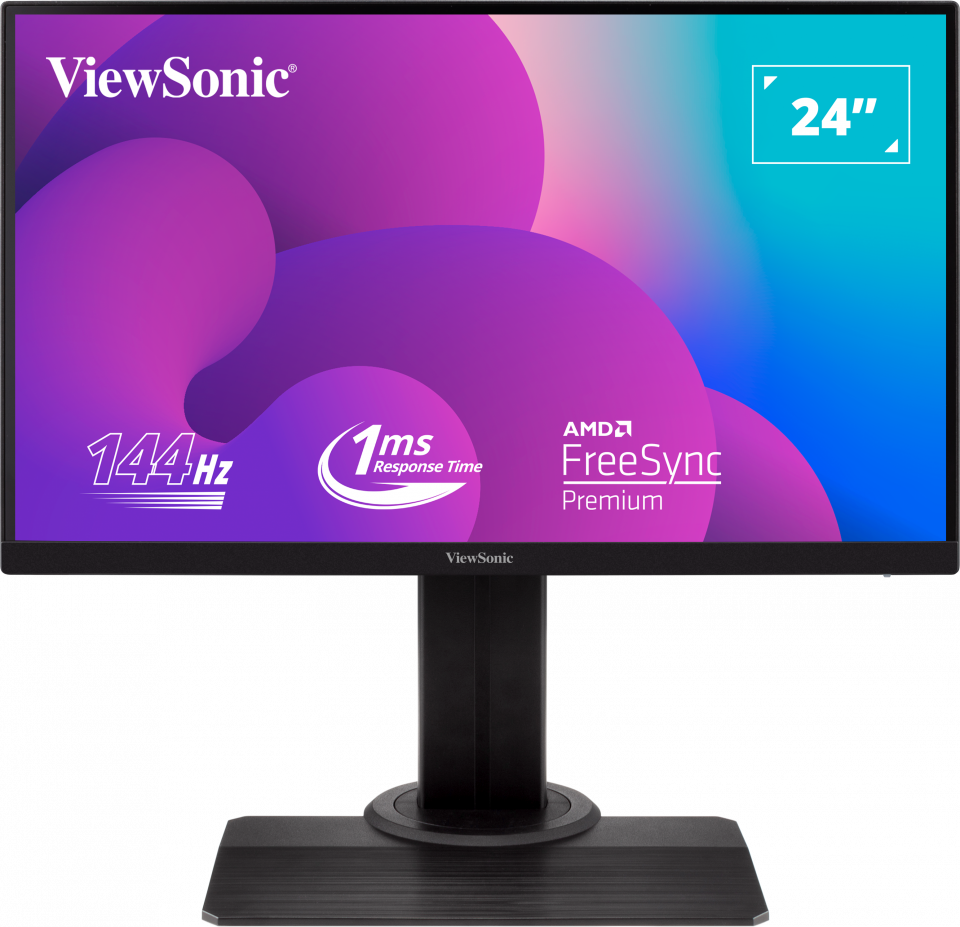 XG2405