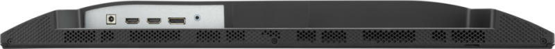 ViewSonic LCD Display XG24G1
