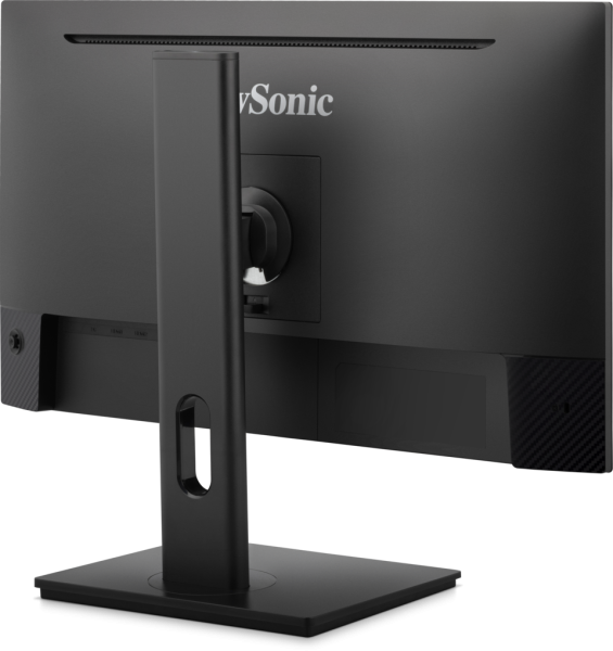 ViewSonic LCD Display XG24G1