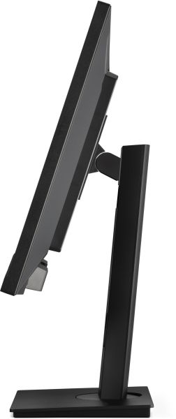 ViewSonic LCD Display XG2737